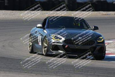 media/Apr-20-2025-Speed Ventures (Sun) [[fbebd6eb25]]/Black/Session 2 (Turn 11)/